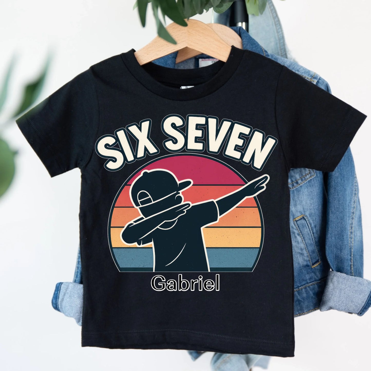 Milonic-1354 (2)