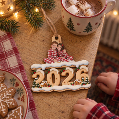 Holz-Weihnachtsbaumschmuck mit einem konturgeschnittenen Familienfoto – Personalisiert #84731 [PC-GALLERY:cmvs2osof000tldc6r9rf7uh5:b9e76e56-98a7-41c4-b1f7-ae0063bb01b5:14bc8ee7ca8d853eafaaf92b85997971c0fec2d5e057a51b2fe845da78cc2208]