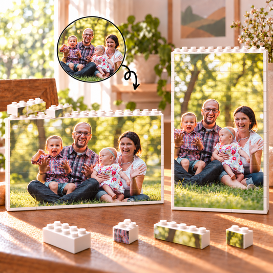 Personalisierte Bausteine mit Foto #424427 [PC-GALLERY:cmuto60wn0017pfycsinnsbcl:1f80f443-e9fe-4ac0-ae51-a911a484f016:937937c3f745fb123e27b4616f61300b01505163ac916baf8ae46092941ec631]