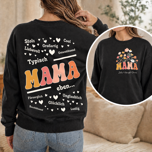 Personalisiertes Mama-Sweatshirt mit Sprüchen #4821104 [PC-GALLERY:cmv8k4ozm00bbpfr2c96tuvsj:30f54938-1757-47fd-a2fd-bf6b389fd47d:c860c5663c5ea7e45e0fbcc0c3b3f891552a0e90675b84d76642e65105ea8b99]