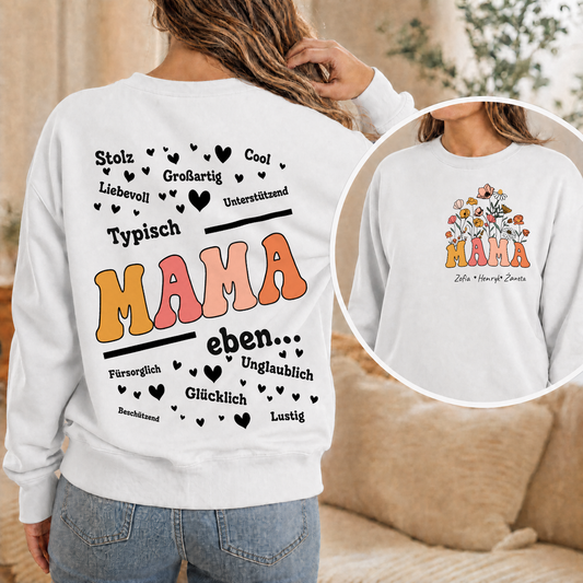 Personalisiertes Mama-Sweatshirt mit Sprüchen #4821104 [PC-GALLERY:cmv8k4ozm00bbpfr2c96tuvsj:8a1c3e74-2258-4e37-9523-329f5c5f42c2:52b0437f77572dadc9805d551867428c43eb095aa7d84f7587041387912ef786]