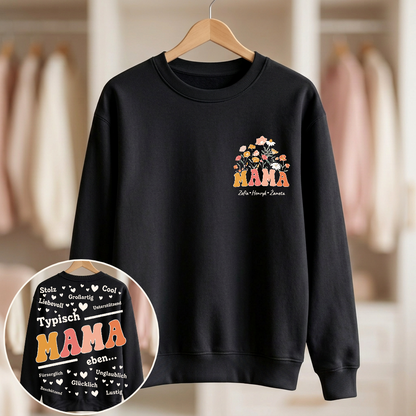 Personalisiertes Mama-Sweatshirt mit Sprüchen #4821104 [PC-GALLERY:cmv8k4ozm00bbpfr2c96tuvsj:30f54938-1757-47fd-a2fd-bf6b389fd47d:2f9d46d1c9ed1a2c919911b469b23220db21f007b42f7e0089a8081a3f65fde0]