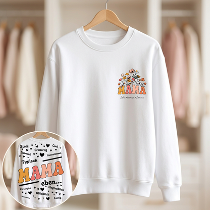 Personalisiertes Mama-Sweatshirt mit Sprüchen #4821104 [PC-GALLERY:cmv8k4ozm00bbpfr2c96tuvsj:8a1c3e74-2258-4e37-9523-329f5c5f42c2:f5856f3e8042fa873f30da889dac6c6d78c871361101d0b72590a2d25cd93a9c]