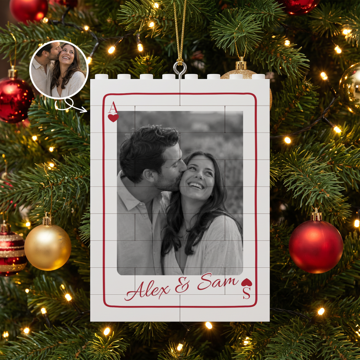 Weihnachtsbaumkugeln mit Foto #58347 [PC-GALLERY:cmvof4s1a0019noc9wvujx0ns:c8ebdce3-0c00-4813-8a4f-58b7a301dbad:01a26ab0eaca41501ff610bee82a8122fb4cf85f3a58328d8ea523b0ab338c41]