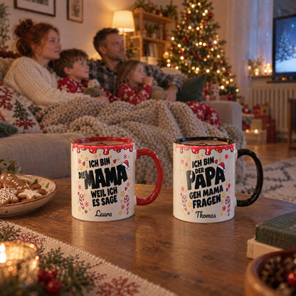 Weihnachtsbecher mit Namen – Familienregeln #58364 [PC-GALLERY:cmvvg4f1r002pqwh2h97ip7et:e1e86938-360f-4efc-9a8b-64f4e7a9dd01:e53a9ab75c33e46bab2bb65a138503d6fc6347824c09f28083c04502d198bf5c]