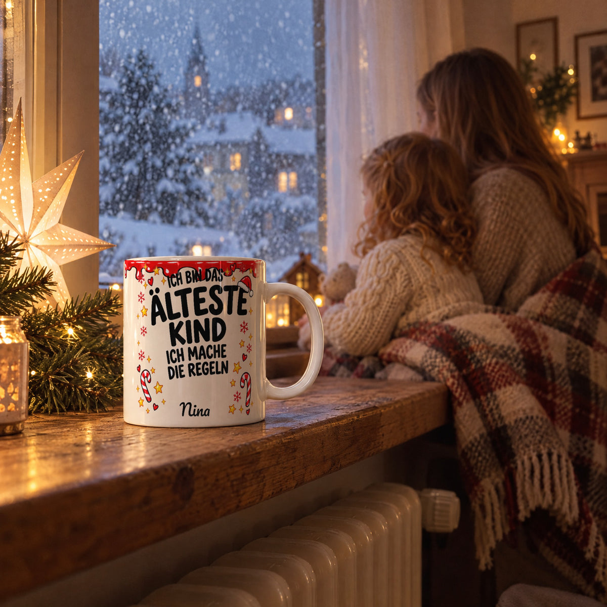 Weihnachtsbecher mit Namen – Familienregeln #58364 [PC-GALLERY:cmvvg4f1r002pqwh2h97ip7et:5b5fcacd-35a1-4296-87e0-6f495c45df09:39eb0a2c471c0fd6018c129b8eaed4b54eace0f121e04df90d272c302a6380b3]