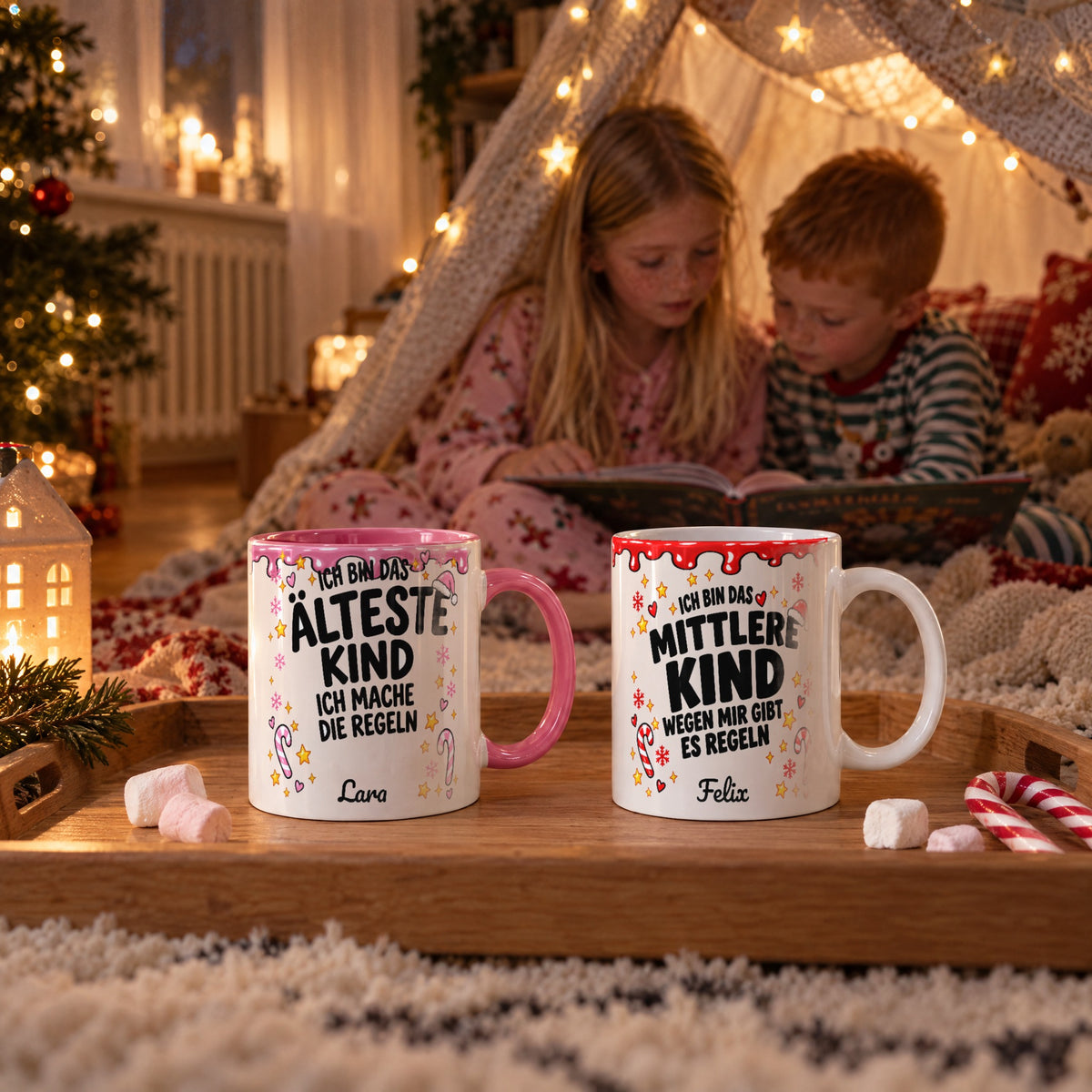 Weihnachtsbecher mit Namen – Familienregeln #58364 [PC-GALLERY:cmvvg4f1r002pqwh2h97ip7et:6ed6336f-0313-46bd-abe5-a06d220a1036:ac07bdd7e1f3644b3ac8e05ca201b2da0cf39bf2ddf4c3845ffadb651719cf91]