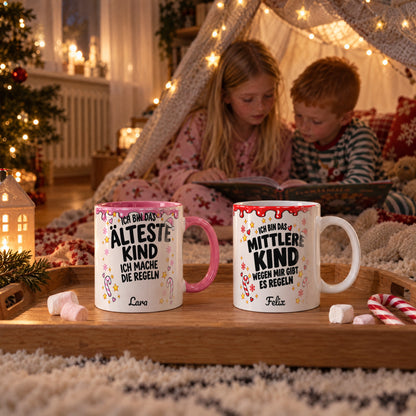 Weihnachtsbecher mit Namen – Familienregeln #58364 [PC-GALLERY:cmvvg4f1r002pqwh2h97ip7et:6ed6336f-0313-46bd-abe5-a06d220a1036:ac07bdd7e1f3644b3ac8e05ca201b2da0cf39bf2ddf4c3845ffadb651719cf91]