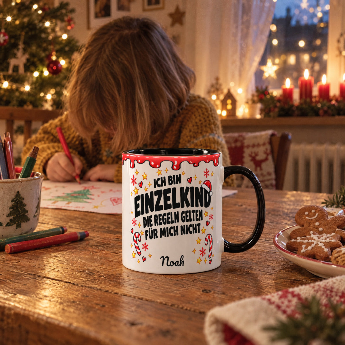 Weihnachtsbecher mit Namen – Familienregeln #58364 [PC-GALLERY:cmvvg4f1r002pqwh2h97ip7et:319edf1c-8a0f-40b4-91b5-553f4c557f2d:55f8ee926c8853c448a8d6439b3c8024ad5f47640ecc1523453bbbe8e60d4b65]
