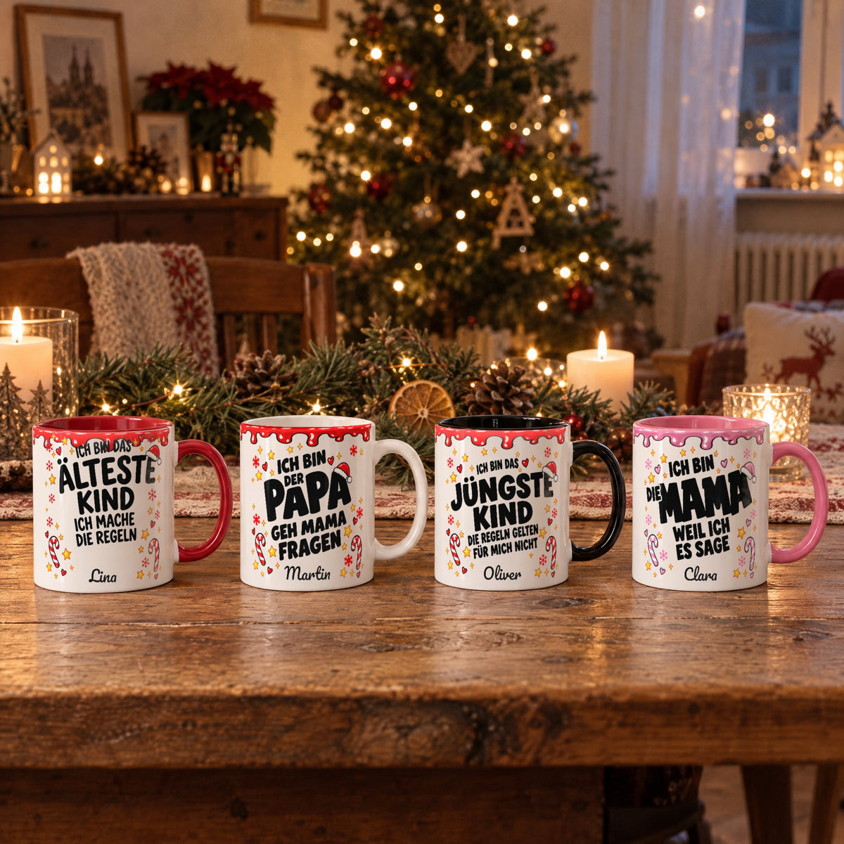 Weihnachtsbecher mit Namen – Familienregeln #58364 [PC-GALLERY:cmvvg4f1r002pqwh2h97ip7et:9acecdd0-48ed-4624-b73d-e563e3b09783:2f4109d98cf24b580f0a7dc033affa07656ce1e05761d32a8b229fc30c6c560e]