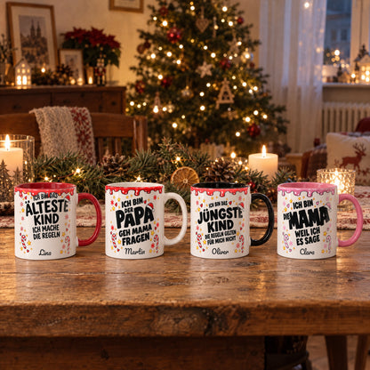 Weihnachtsbecher mit Namen – Familienregeln #58364 [PC-GALLERY:cmvvg4f1r002pqwh2h97ip7et:9acecdd0-48ed-4624-b73d-e563e3b09783:2f4109d98cf24b580f0a7dc033affa07656ce1e05761d32a8b229fc30c6c560e]
