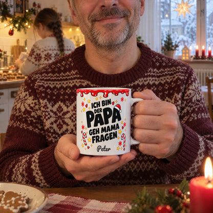 Weihnachtsbecher mit Namen – Familienregeln #58364 [PC-GALLERY:cmvvg4f1r002pqwh2h97ip7et:4c1e1863-adbb-43a4-a444-a9a00bc63ba1:9fb5dbfa0762b24fe635d267f3770d6f28695d5cb404cd7b671a6b7f8fad746c]