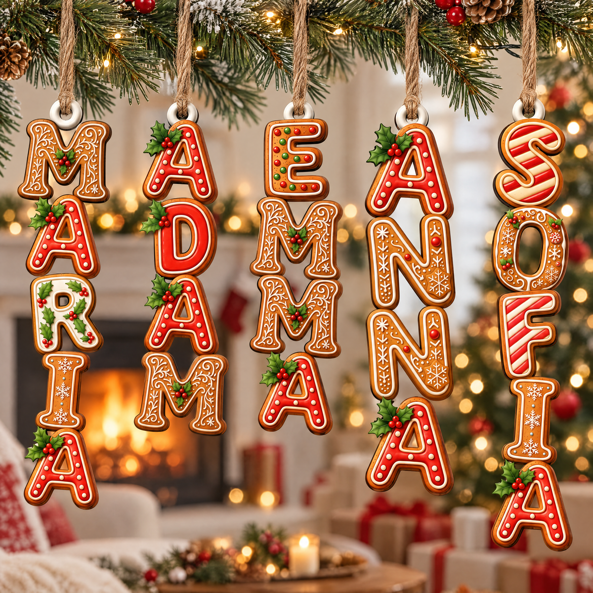 Weihnachtsanhänger aus Holz mit Namen - Personalisiert #1857 [PC-GALLERY:cmvnuu4u7007fnvrbewg76bww:ea09c2de-db1a-4736-84a2-04f640ca1de6:197055d54671182cabb69f01215d5ec582e24ec60043985ede5b8946a00927f0]