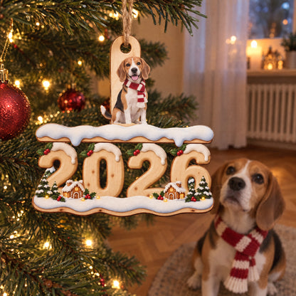Holz-Weihnachtsbaumschmuck mit einem konturgeschnittenen Familienfoto – Personalisiert #84731 [PC-GALLERY:cmvs2osof000tldc6r9rf7uh5:3611c5a8-d0dc-4771-9a19-4fb3087bc155:93beca3f9a778833b7939b96413f271191e2ad8372bae35b4b1d4d60f9c7efa9]