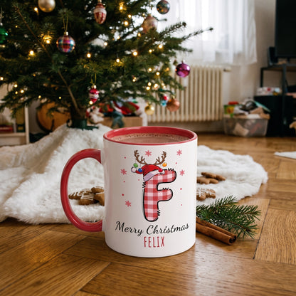 Weihnachtsbecher mit Initiale und Vornamen – Personalisiert #58365 [PC-GALLERY:cmvvkyxhq00bpqezooqutxr7p:ef3d2420-5db1-430d-9dec-82ece5b8a1bc:74b26caf5dc7e7c1289191e874ca4235e7a938e2ff973d615e32f96692c34c26]
