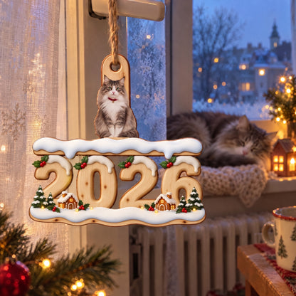 Holz-Weihnachtsbaumschmuck mit einem konturgeschnittenen Familienfoto – Personalisiert #84731 [PC-GALLERY:cmvs2osof000tldc6r9rf7uh5:b228dbf4-6fd2-4da2-a082-8a0ef049bb1e:144bf978b536bf5f68a45b479813ca03c66bfca37070be204994d176aa152a1c]