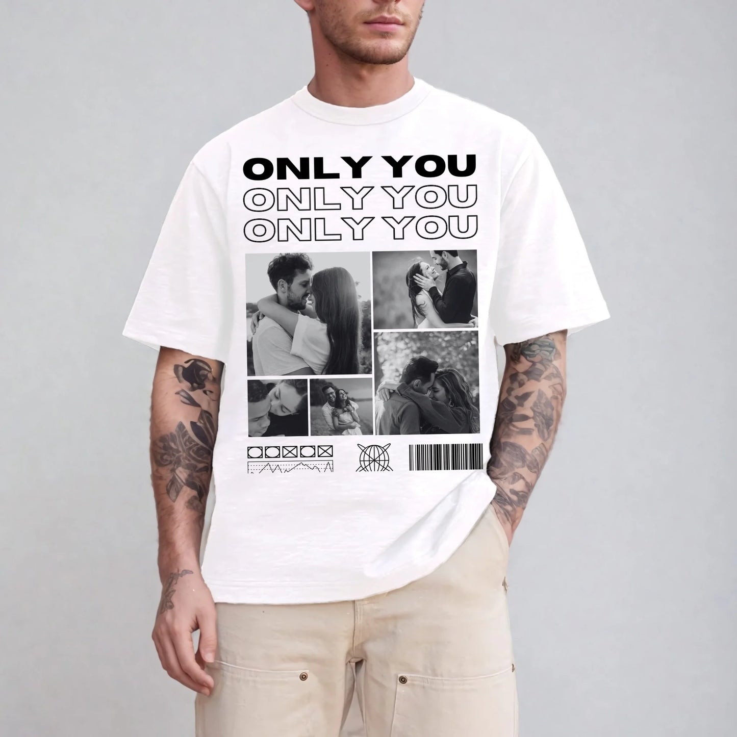 MagicMockups-3001Bella.CanvasMens-White