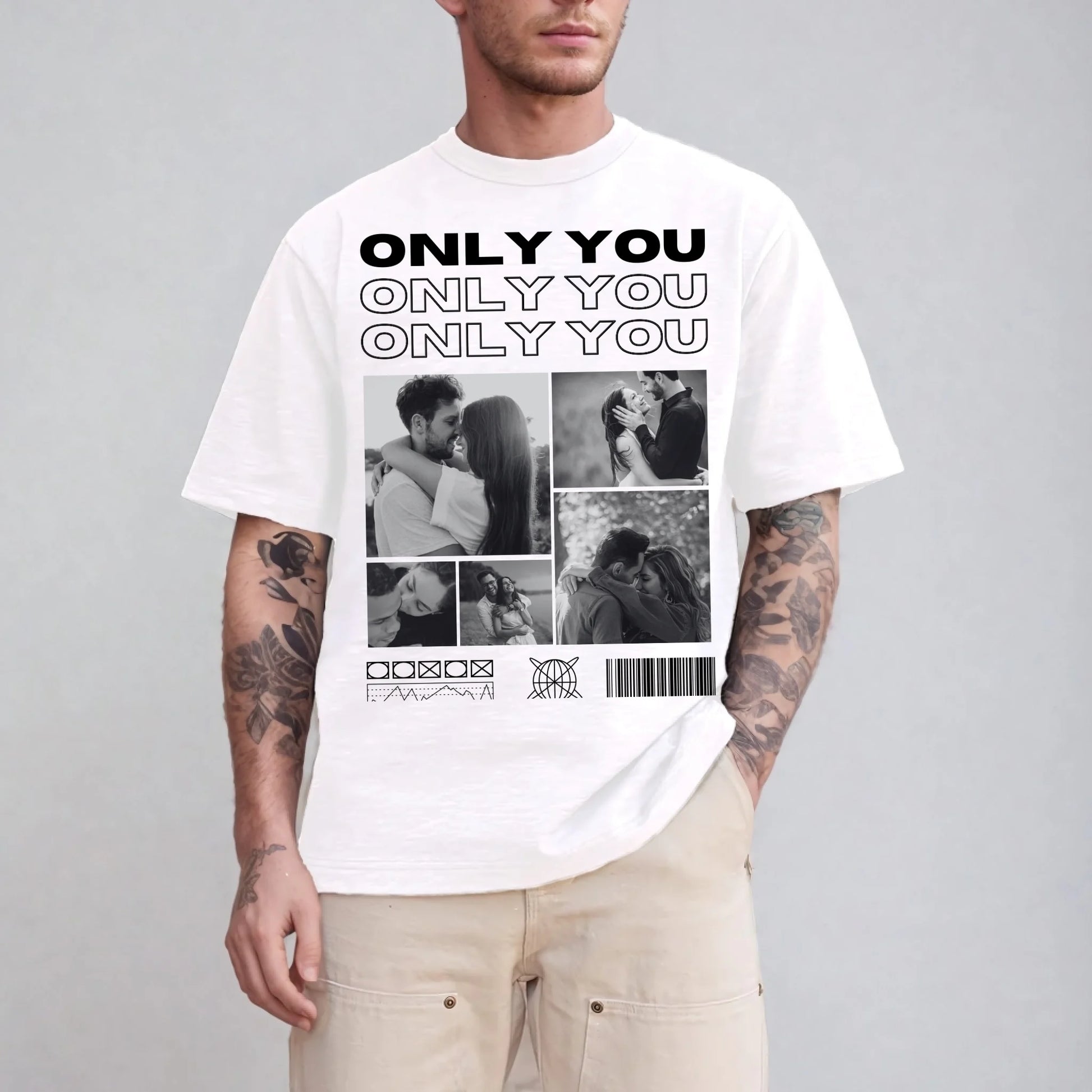 MagicMockups-3001Bella.CanvasMens-White