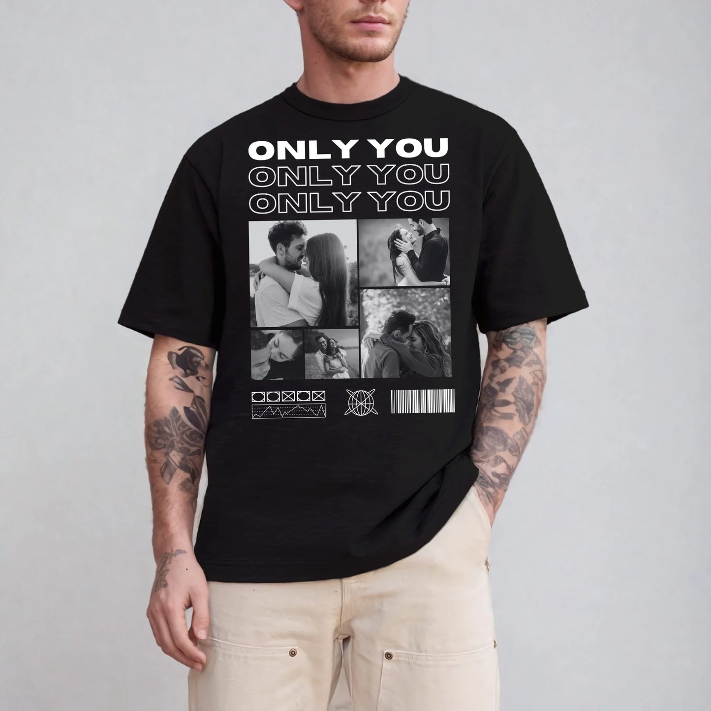 001Bella.CanvasMens-VintageBlack