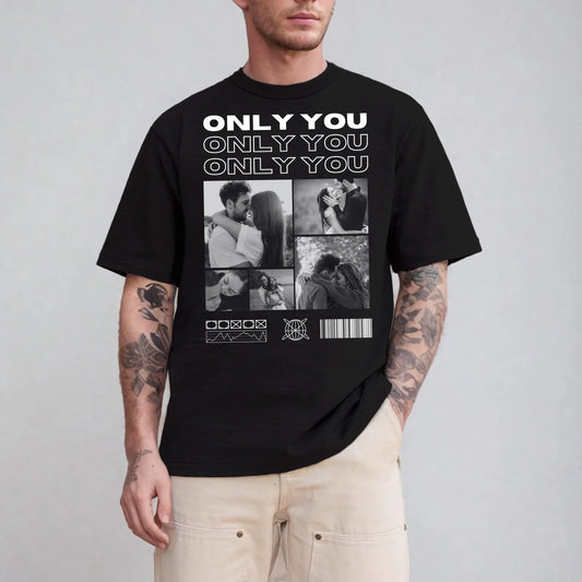 001Bella.CanvasMens-VintageBlack