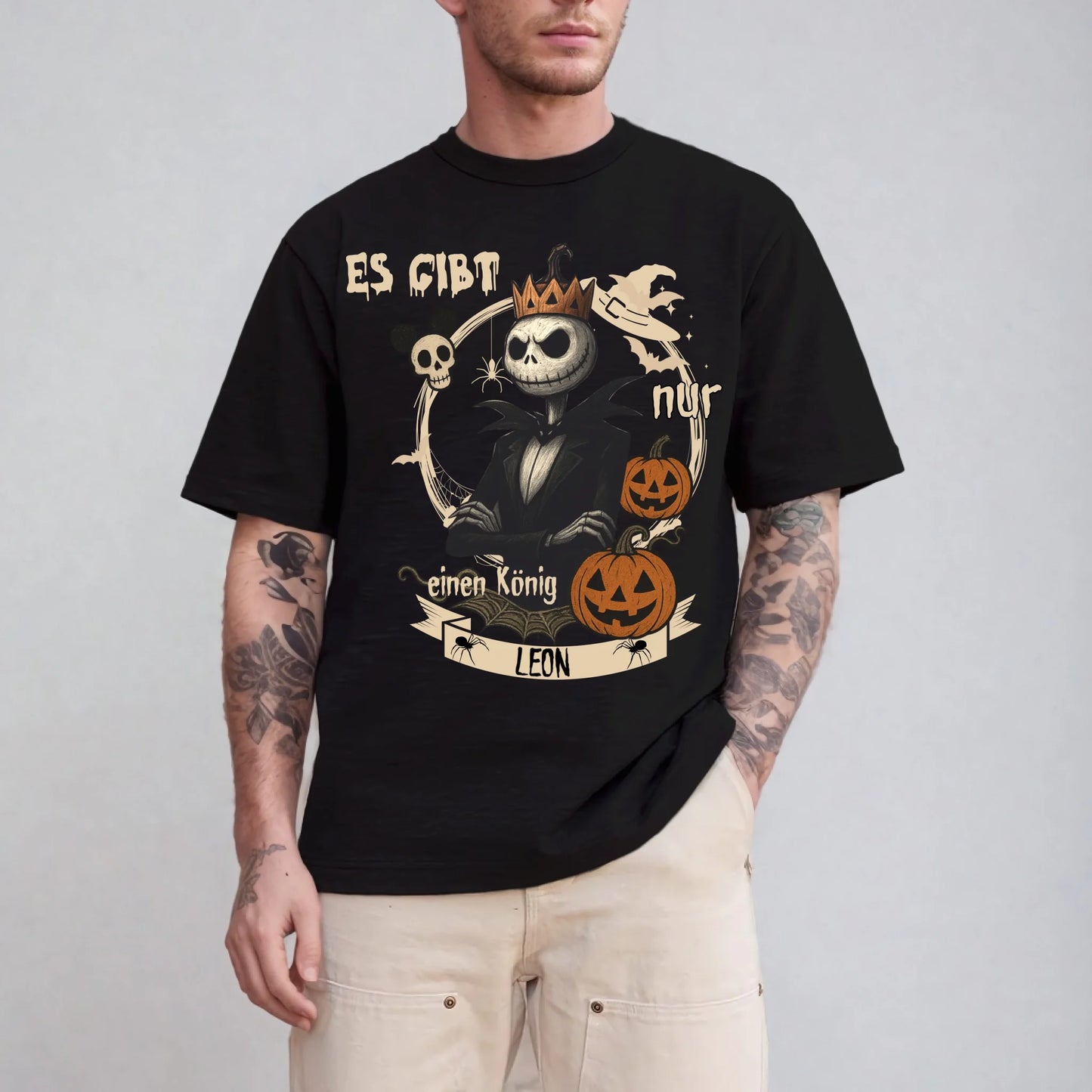 001Bella.CanvasMens-VintageBlack