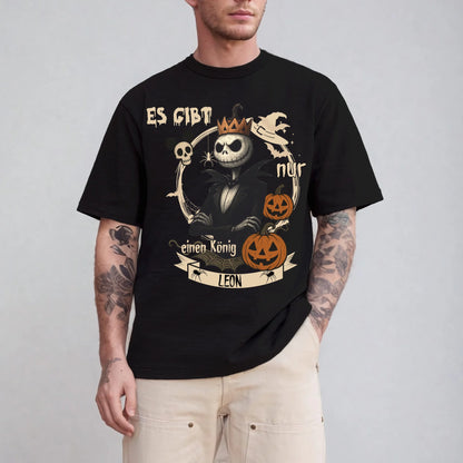 001Bella.CanvasMens-VintageBlack