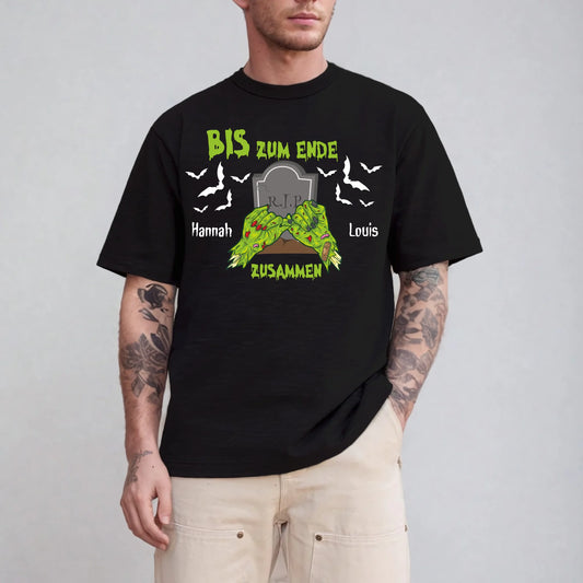001Bella.CanvasMens-VintageBlack