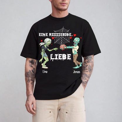 001Bella.CanvasMens-VintageBlack