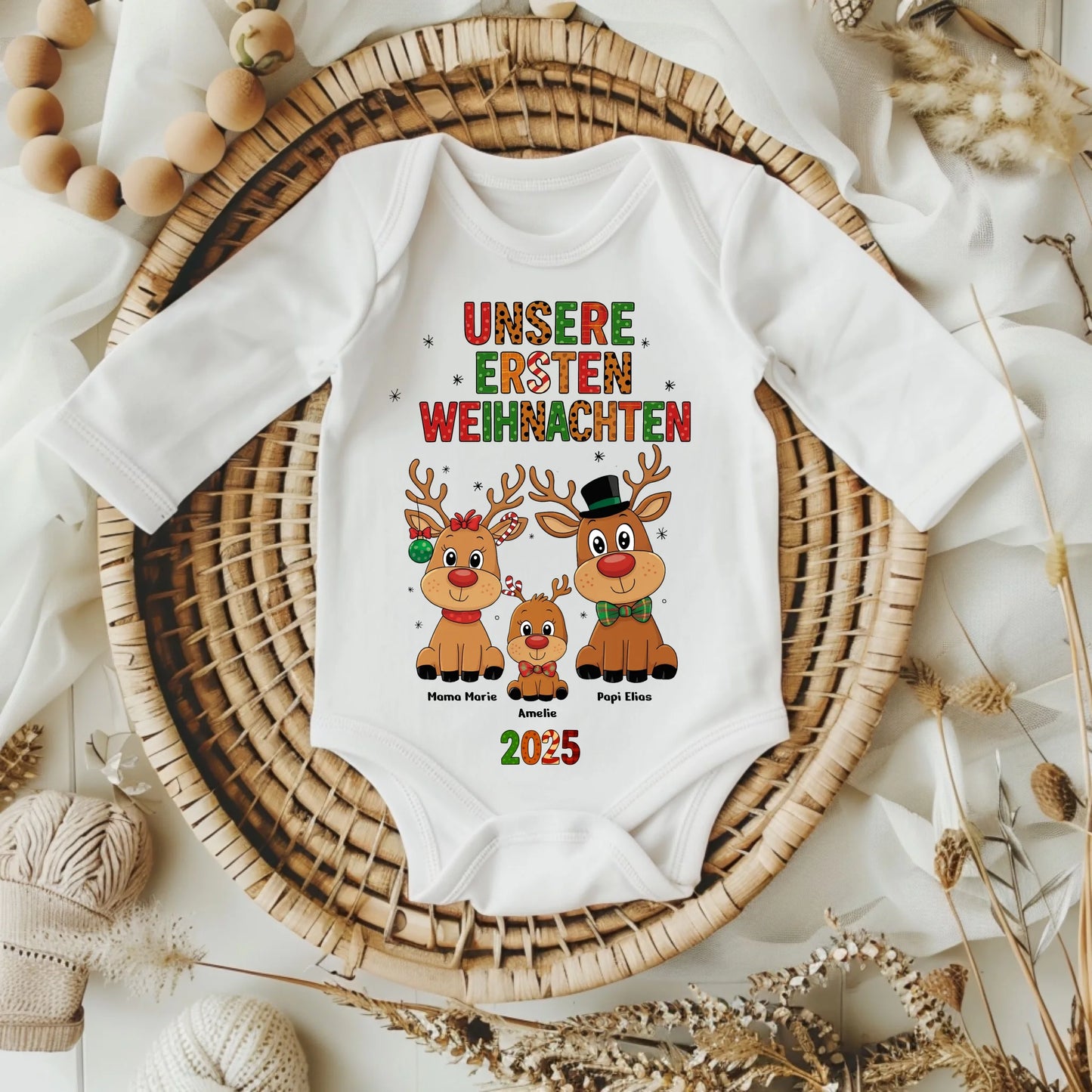 RabbitSkins4411WhiteBohoFlatlay6