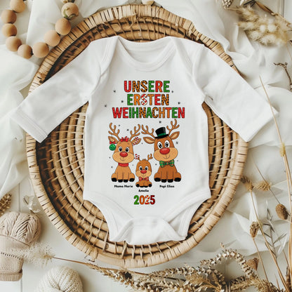 RabbitSkins4411WhiteBohoFlatlay6