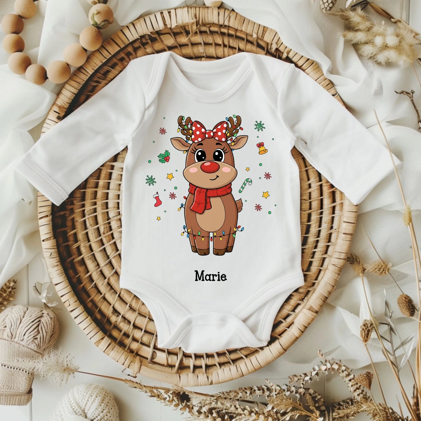 RabbitSkins4411WhiteBohoFlatlay6