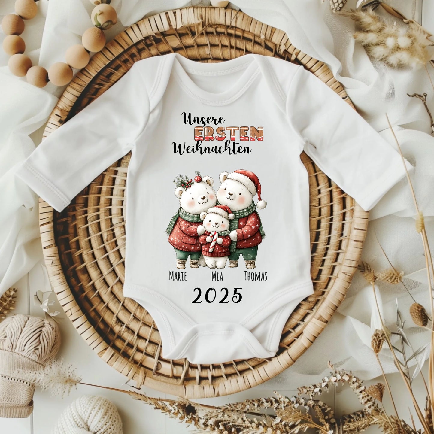 RabbitSkins4411WhiteBohoFlatlay6