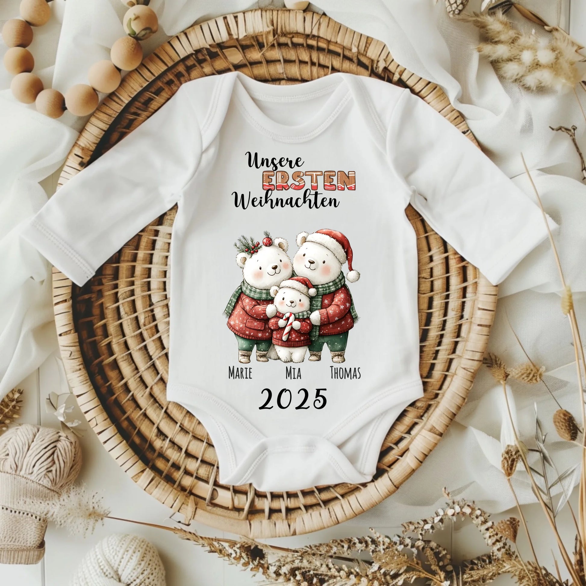 RabbitSkins4411WhiteBohoFlatlay6