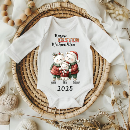 RabbitSkins4411WhiteBohoFlatlay6