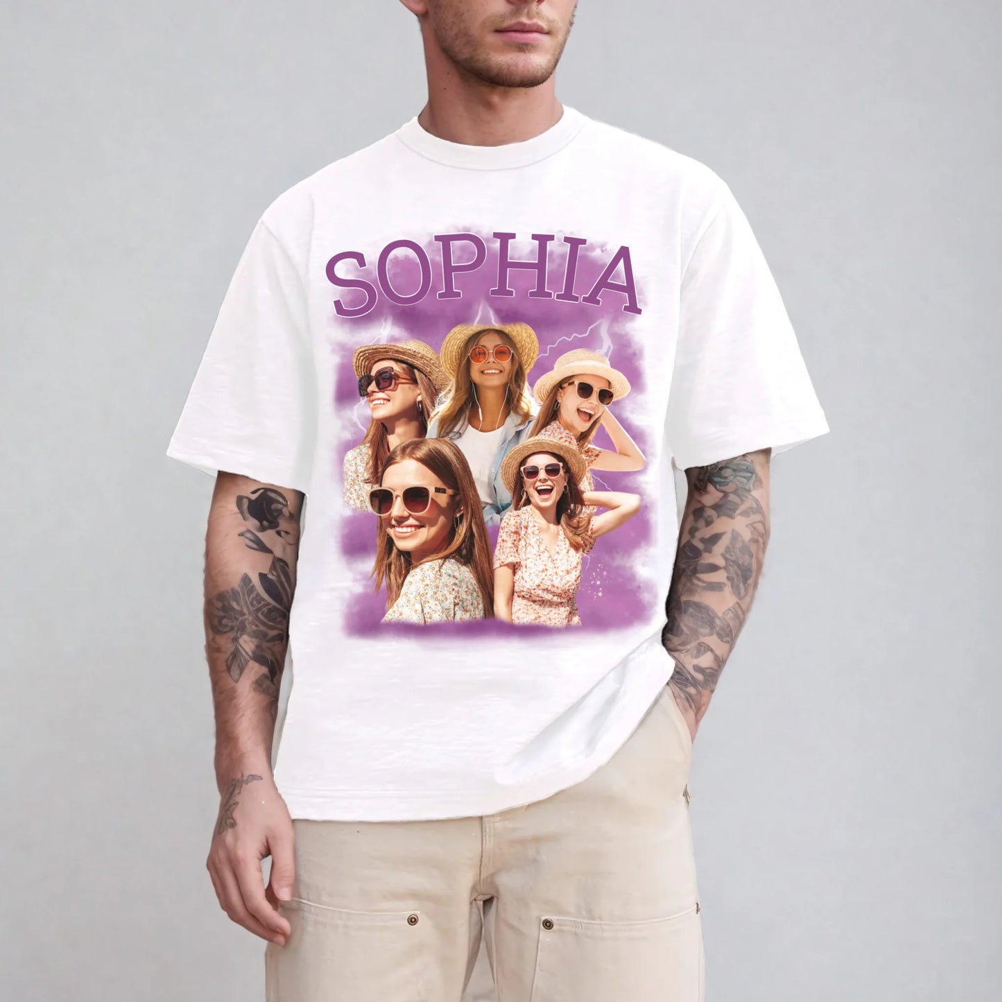 MagicMockups-3001Bella.CanvasMens-White