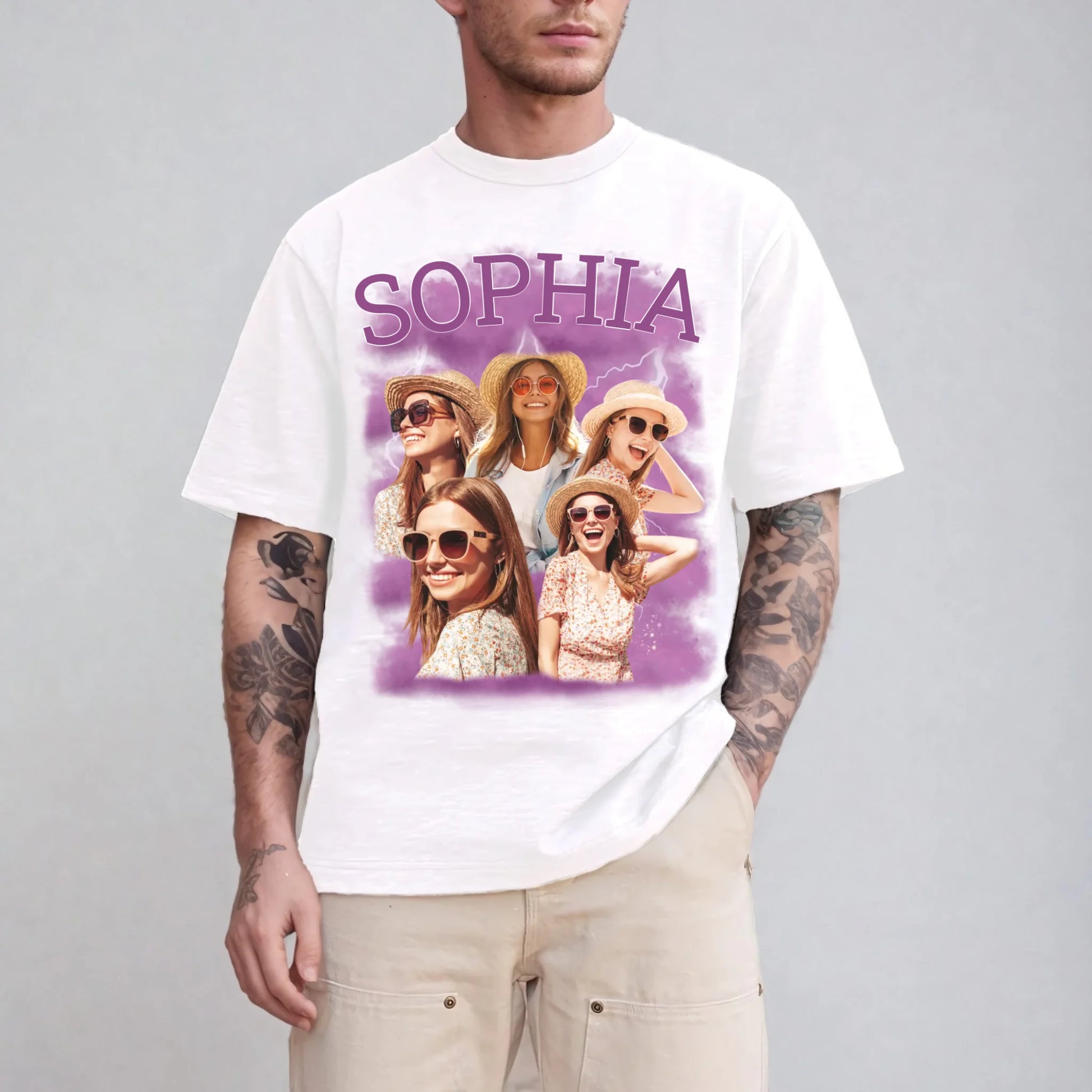 MagicMockups-3001Bella.CanvasMens-White