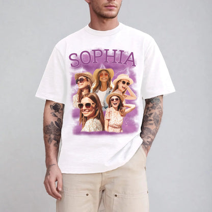 MagicMockups-3001Bella.CanvasMens-White