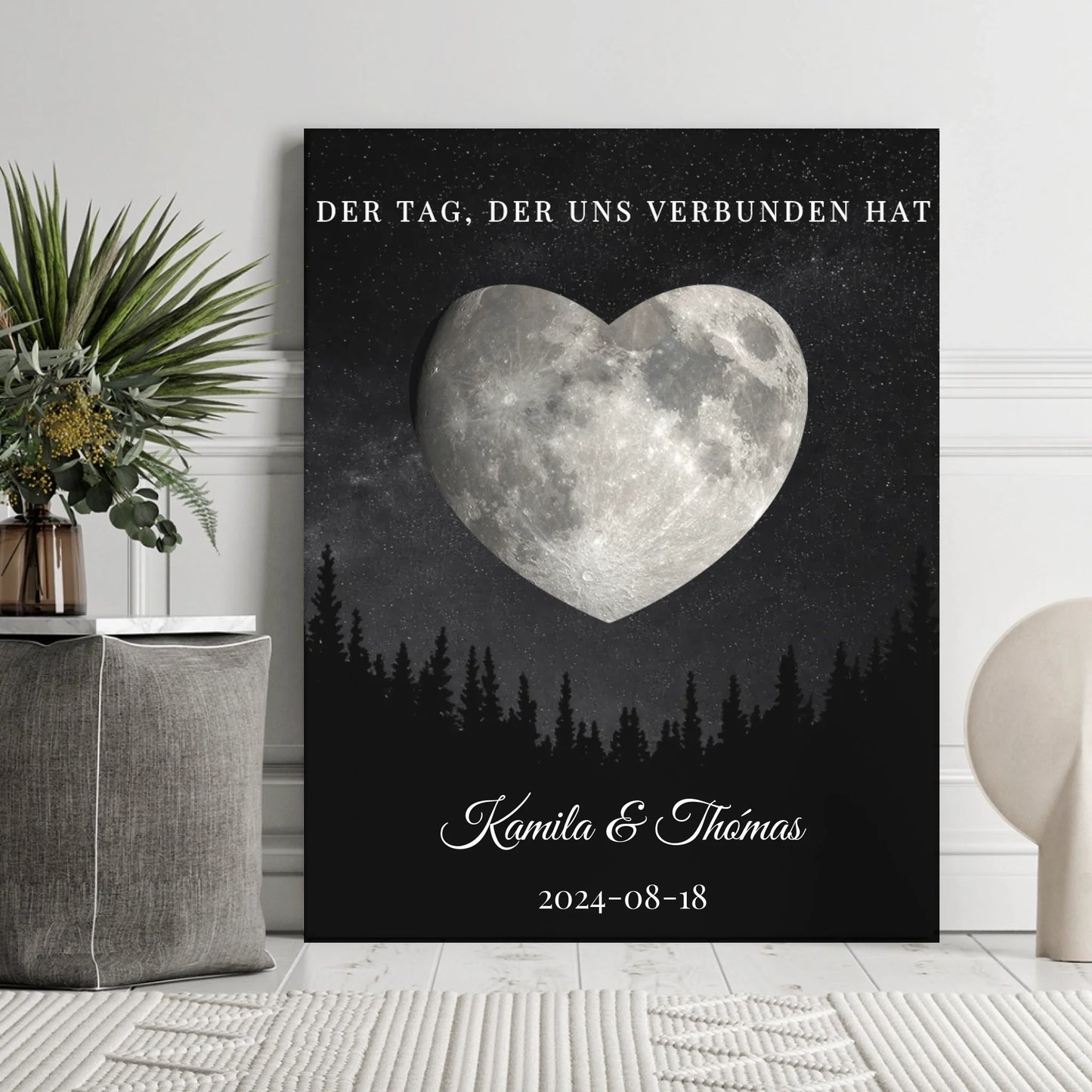 abstract-minimal-scene-with-geometric-form-product-presentation-blue-background-3d-render-3d-illustration