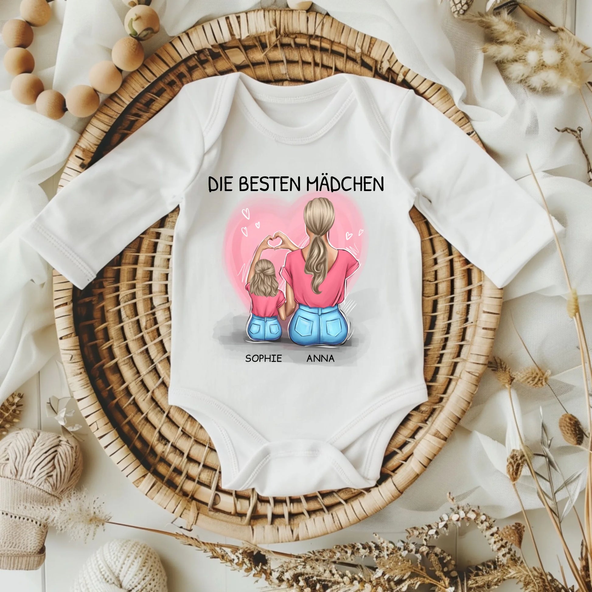 RabbitSkins4411WhiteBohoFlatlay6