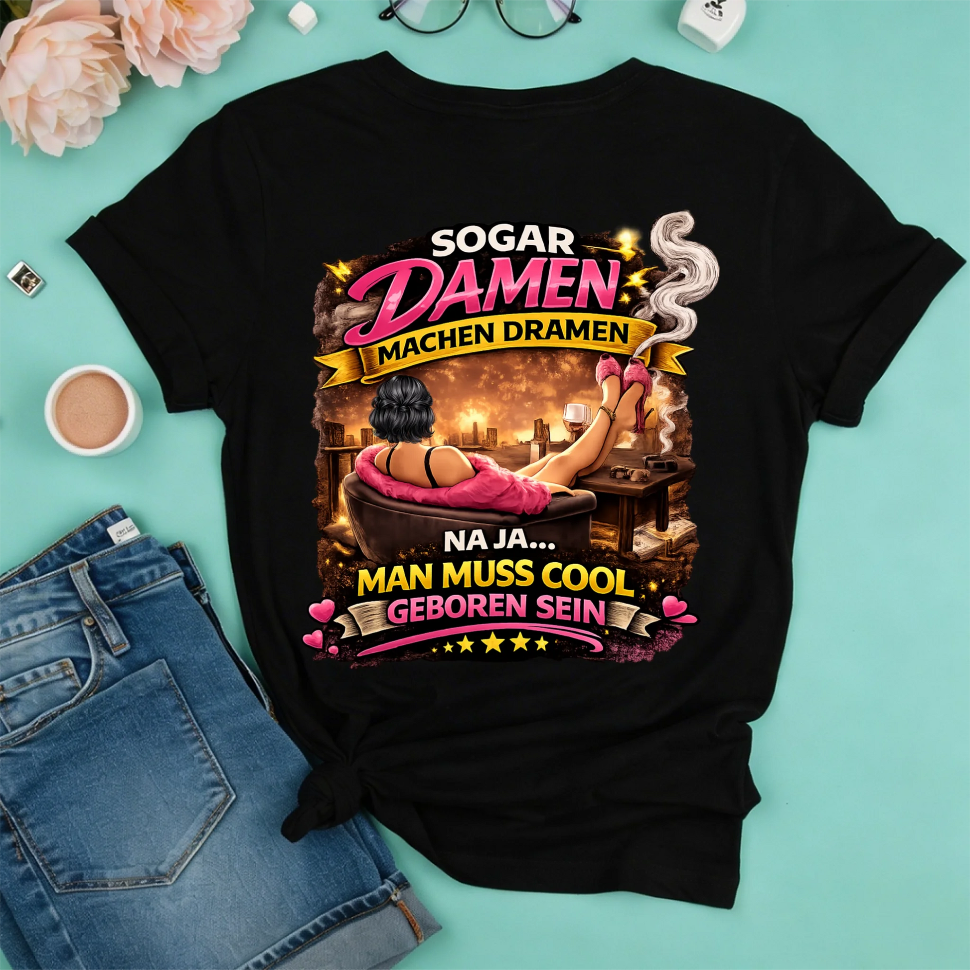 freepik__create-a-macup-of-a-snowwhite-tshirt-on-a-mint-bac__17380
