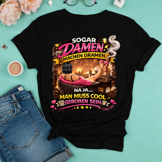 freepik__create-a-macup-of-a-snowwhite-tshirt-on-a-mint-bac__17380