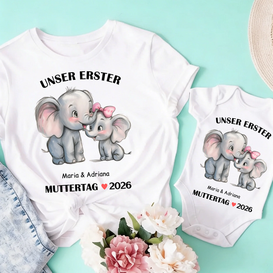 freepik__talk__41939