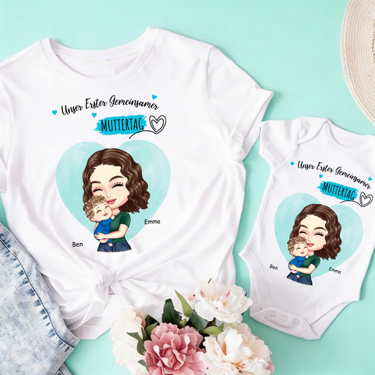 freepik__talk__41939