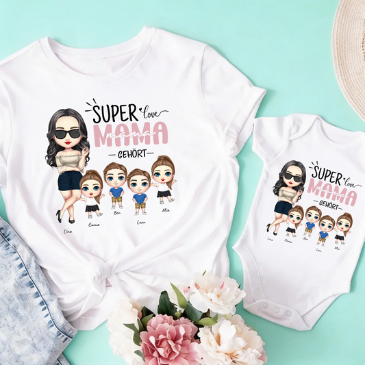 freepik__talk__41939