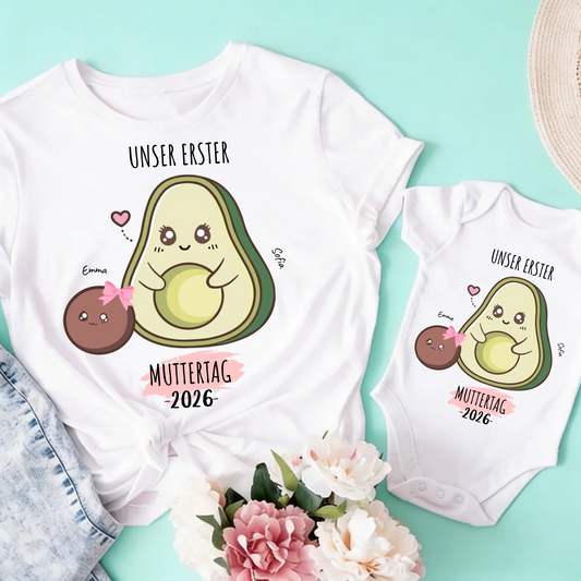 freepik__talk__41939