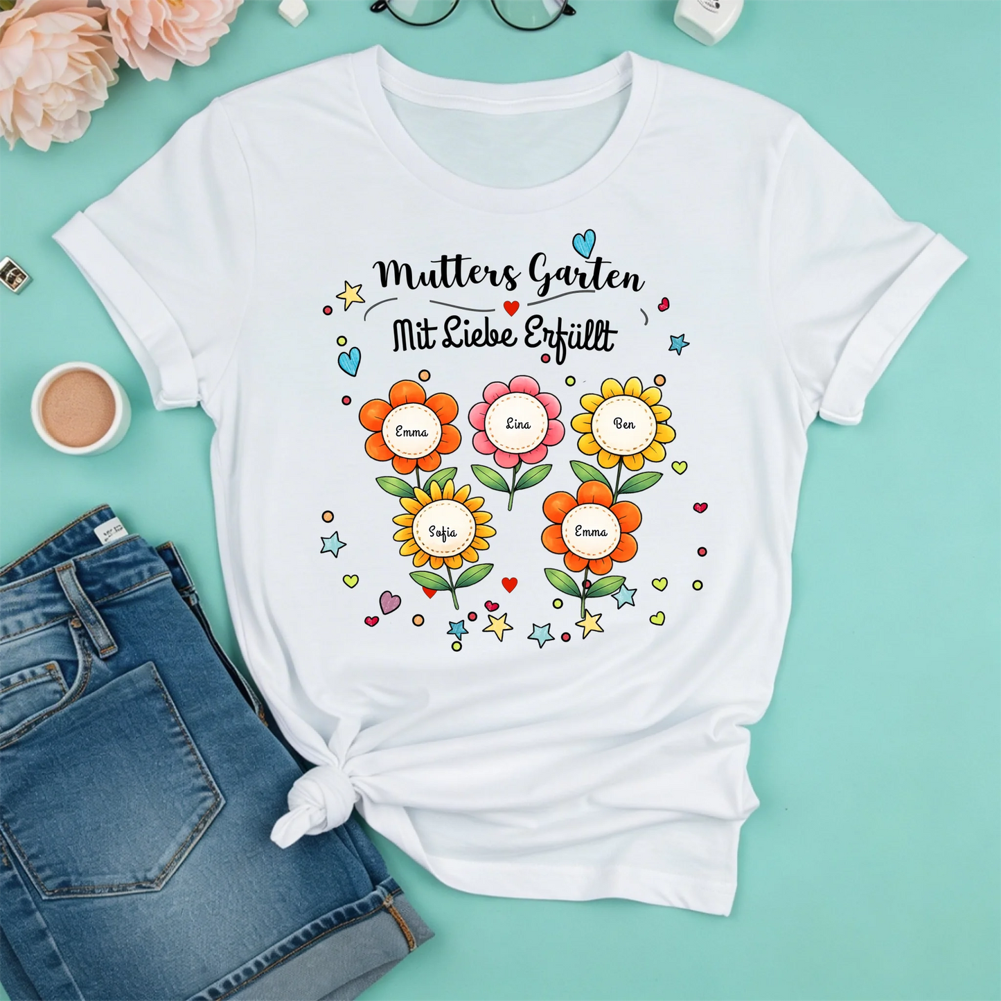 freepik__create-a-macup-of-a-snowwhite-tshirt-on-a-mint-bac__17382