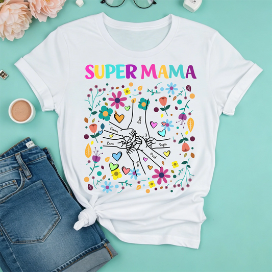 freepik__create-a-macup-of-a-snowwhite-tshirt-on-a-mint-bac__17382