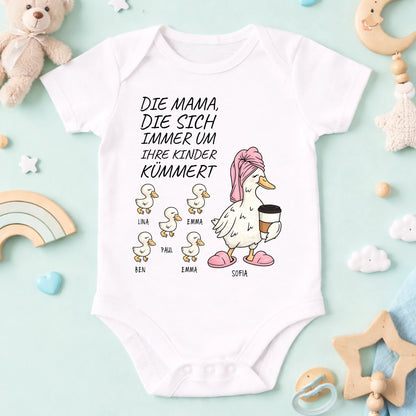 body krótki rękaw