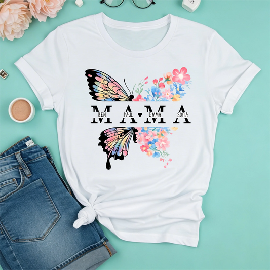 freepik__create-a-macup-of-a-snowwhite-tshirt-on-a-mint-bac__17382