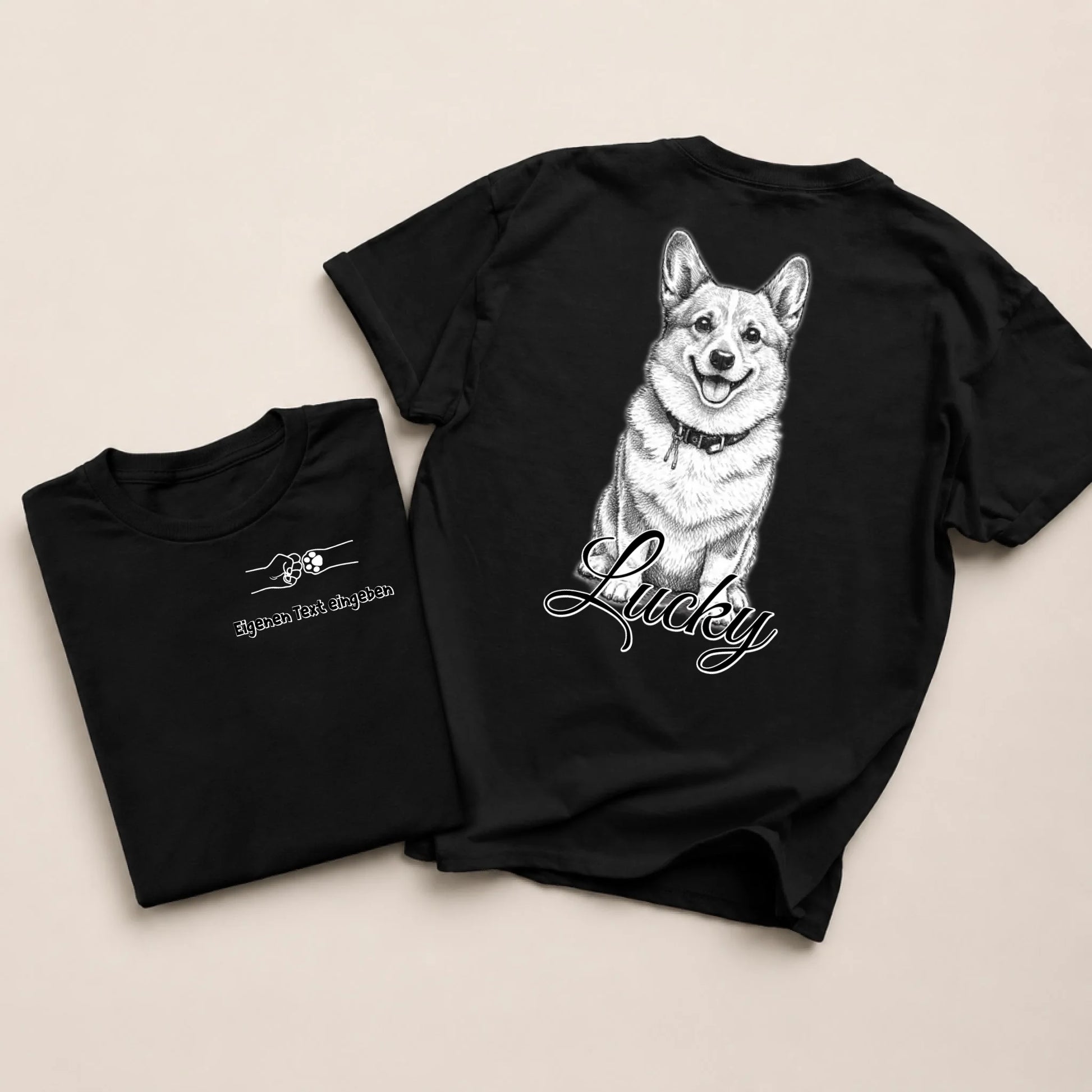 sfsf